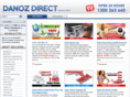 danozdirect.com.au