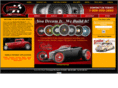 daytonwirenews.com