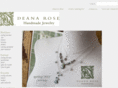 deanarose.com