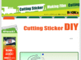 decals.jp