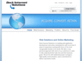 deckis.com