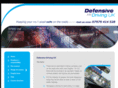 defensivedrivinguk.co.uk