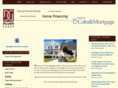 dellariogroup.com