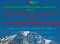 demilitarization.org