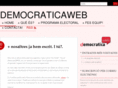 democraticaweb.com