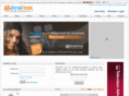 deskfront.com