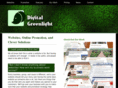 digitalgreenlight.com