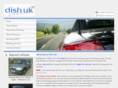 dishuk.com
