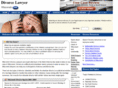 divorcelawyerwisconsin.com