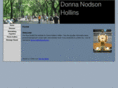 donnahollins.com