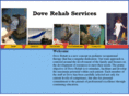 doverehab.com
