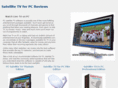 downloadpcsatellitetv.com