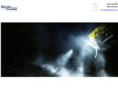 dpsblueline.com