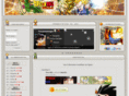 dragonballdreams.net