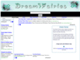 dream-fairies.com