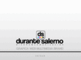 durantesalerno.com