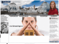 edmontonsbestmortgage.com