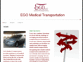 egomt.com