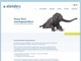elanders-hungary.com