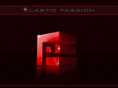 elasticpassion.com
