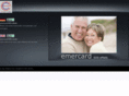 emercard.com
