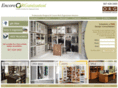 encoreorganization.com