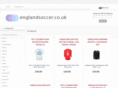 englandsoccer.co.uk