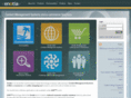 enotia.com