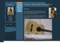 erickson-guitars.com