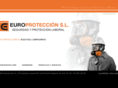 europroteccion.net