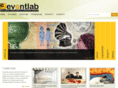 eventlab.eu