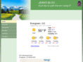 evergreen573.com