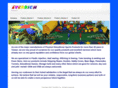 everrichindinc.com