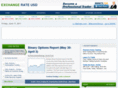 exchangerateusd.net