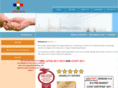 ezecare.com