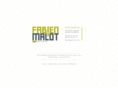 fabien-malot.net