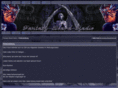 fantasy-board.de