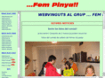 fempinya.com