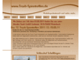 filzakademie.com