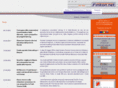 finkon.net