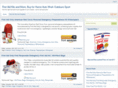 firstaidkitsandmore.net