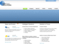 firsttimesolutions.com.au