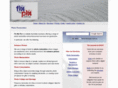 fixmypix.com.au