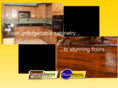 floor-source.com