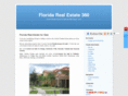 floridarealestate360.com
