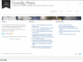 foodbymark.com