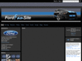 fordfansite.com