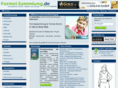 formel-sammlung.de