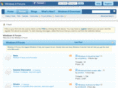 forumswindows8.com