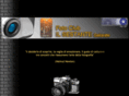 fotoclubilsestante.it